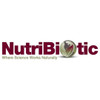 NutriBiotic